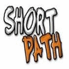 Short Path spel