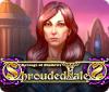 Shrouded Tales: Revenge of Shadows spel