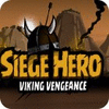 Siege Hero: Viking Vengeance spel