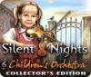 Silent Nights: Children's Orchestra Collector's Edition spel