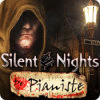 Silent Nights: De Pianiste spel