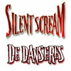 Silent Scream: De Danseres spel