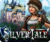 Silver Tale spel