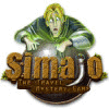 Simajo: The Travel Mystery Game spel
