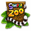 Simplz: Zoo spel