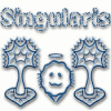 Singularis spel