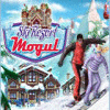 Ski Resort Mogul spel