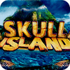 Skull Island spel