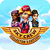 Sky Crew. Collector's Edition game