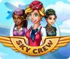 Sky Crew spel