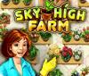 Sky High Farm spel