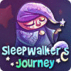 Sleepwalker's Journey spel