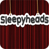 Sleepyheads spel