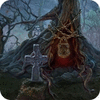 Cursed Fates: De Hoofdloze Ruiter Luxe Editie spel
