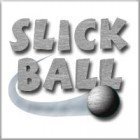 Slickball spel