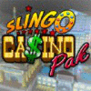 Slingo Casino Pak spel