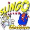 Slingo Deluxe spel
