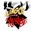 Slingo Mystery: Who's Gold spel
