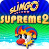 Slingo Supreme 2 spel