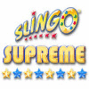 Slingo Supreme spel