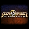 Slot Quest: The Museum Escape spel