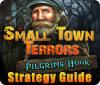 Small Town Terrors: Pilgrim's Hook Strategy Guide spel