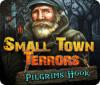 Small Town Terrors: Pilgrim's Hook spel