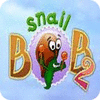 Snail Bob 2 spel