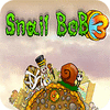 Snail Bob 3 spel