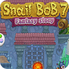 Snail Bob 7: Fantasy Story spel