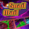 Snail Mail spel