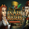 Snark Busters: Welcome to the Club spel