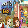 Soap Opera Dash spel