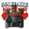 Solitaire Kingdom Quest spel