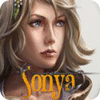 Sonya Collector's Edition spel