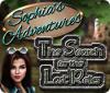 Sophia's Adventures: The Search for the Lost Relics spel