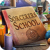 Sorcerer's School spel