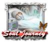 Soul Journey spel