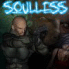 Soulless spel