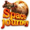 Space Journey spel