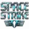 Space Strike spel