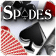 Spades spel