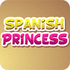 Spanish Princess spel