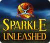 Sparkle Unleashed spel