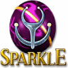 Sparkle spel