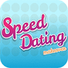 Speed Dating. Makeover spel