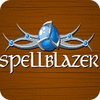 SpellBlazer spel