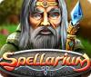 Spellarium spel