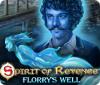 Spirit of Revenge: Florry's Well spel