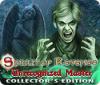 Spirit of Revenge: Unrecognized Master Collector's Edition spel